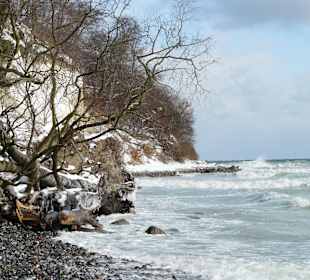 Der Weg ist das Ziel