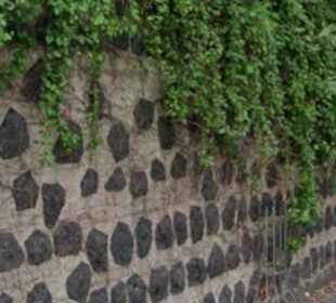 Robert-Blum-Gedenktafel