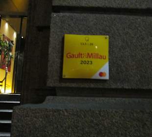 Gault&Millau2023