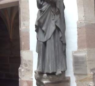 Germanisches Nationalmuseum