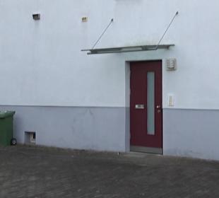 Schloss Kirchentellinsfurt