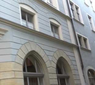 Hofbräuhaus Regensburg