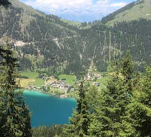 Weißensee