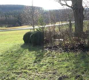 Lourdesgrotte Sonderbuch