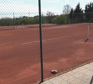 Tennisclub Sontheim
