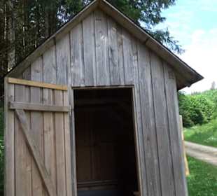 Phäno-Pfad Aichstetten