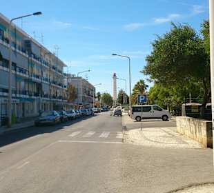 Vila Real de Santo António 