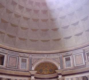 Pantheon