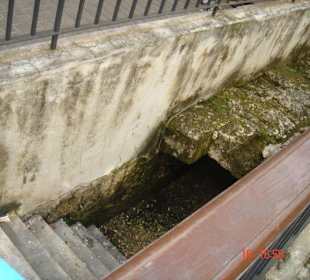 Первый водопровод