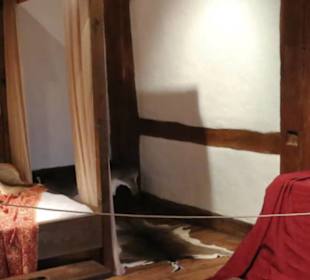 Burg Wäscherschloss