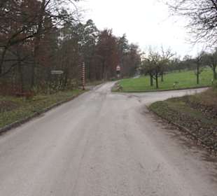 Natursteinpark