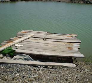 Piratennest