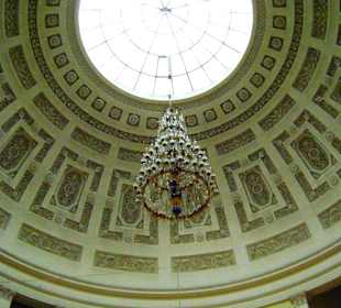 Ermitaż