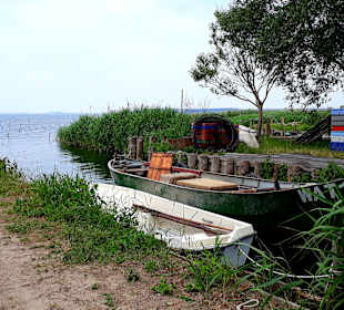 InselTours Usedom