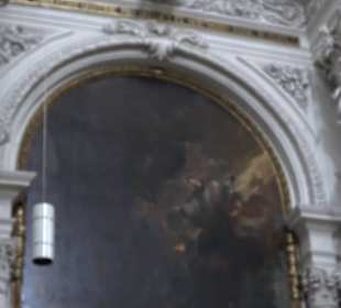 Theatinerkirche