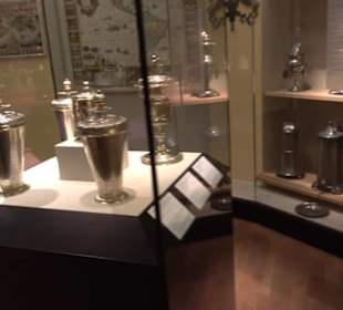 Deutsches Historisches Museum