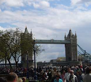 Tower Bridge