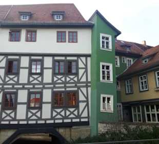 Krämerbrücke