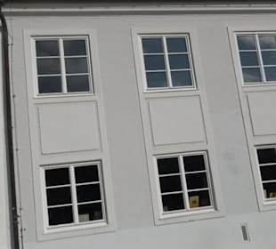 Stadtbibliothek Kempten