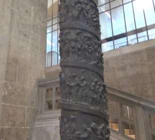 Germanisches Nationalmuseum