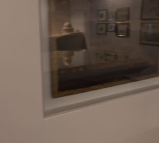 Archäologisches Museum
