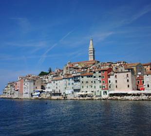 Rovinj
