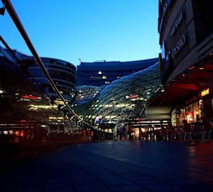 Warszawa