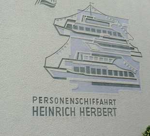 Veitshöchheim Main