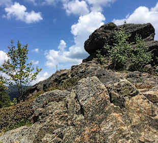 Silberberg