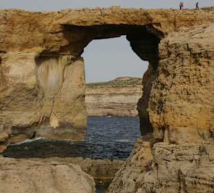 Eigentlich ist das Betreten verboten