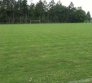 Sportplatz Betra
