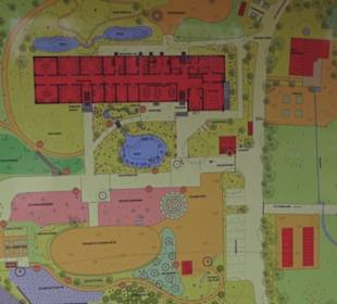 Umweltbildungszentrum Listhof