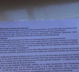 Schloss Neue Kammern