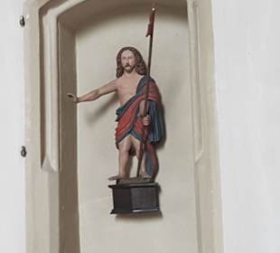 Peter- und Paulskirche