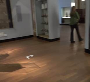 Deutsches Historisches Museum