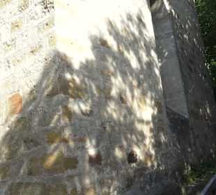 Barbarossakirche St. Jakobus