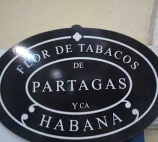 Logo der Fabrik