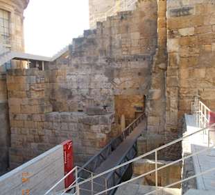 Mauermuseum