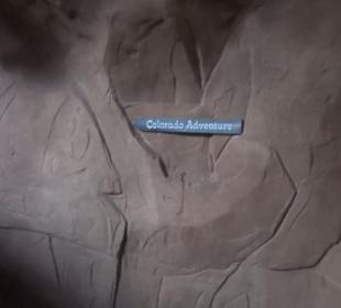 Mexiko - Colorado Adventure