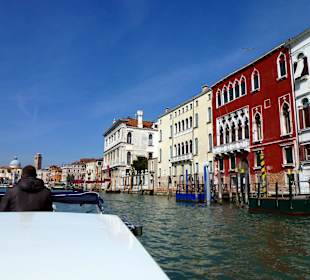 Venedig