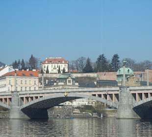 KaKarlsbrückerlsbrücke