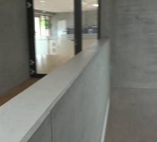 Volksbankstadion