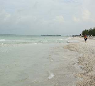 Anna Maria Island > a bit of Paradise