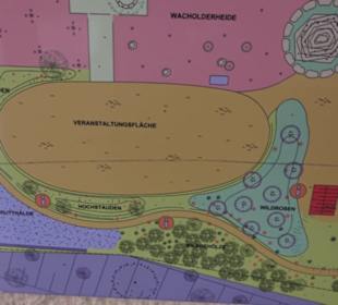 Umweltbildungszentrum Listhof