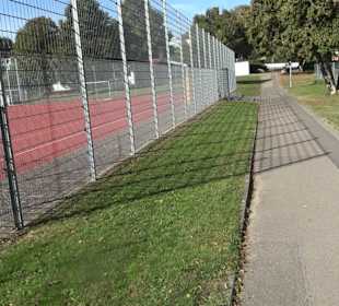 Tennisplätze Bondorf