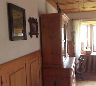 Museum Reichenau Mittelzell