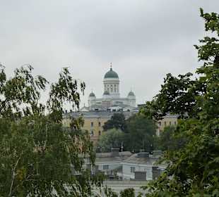 Helsinki