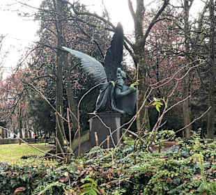 Stadtrundgang Göppingen