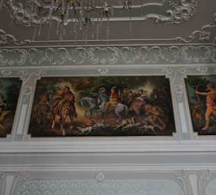 Malowidła