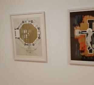 Kunstmuseum Spendhaus